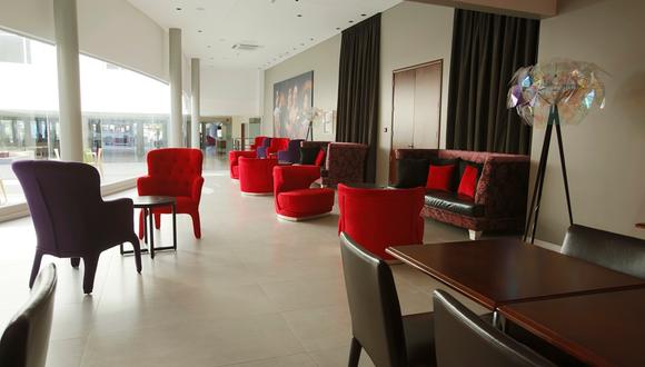 EARLY BOOKING 15 Regency Way Montevideo Hotel - Montevideo EARLY BOOKING 15 Regency Way Montevideo Hotel - Montevideo