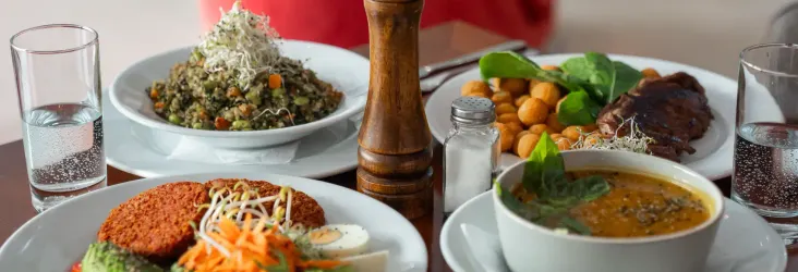 Pacote de 2 noites + jantar - Regency Way Montevideo Hotel Montevideo