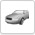 Aluguer de automóveis Regency Way Montevideo  Montevideo