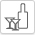 Minibar Regency Way Montevideo  Montevideo