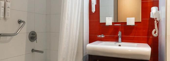 Suite Regency Way Montevideo Montevideo Suite Regency Way Montevideo Montevideo