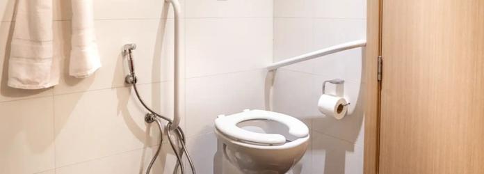 Quarto Executivo Regency Way Montevideo Montevideo Quarto Executivo Regency Way Montevideo Montevideo