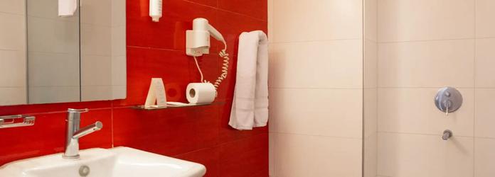 Quarto Executivo Regency Way Montevideo Montevideo Quarto Executivo Regency Way Montevideo Montevideo