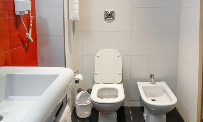Apartamento da família Regency Way Montevideo Montevideo Apartamento da família Regency Way Montevideo Montevideo