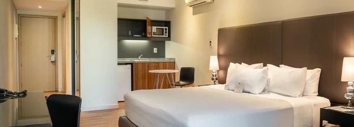 Quarto Junior Regency Way Montevideo Montevideo Quarto Junior Regency Way Montevideo Montevideo