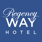 Regency Way Montevideo Hotel 4 estrellas